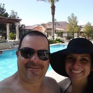 Meet your Posher, Johnny